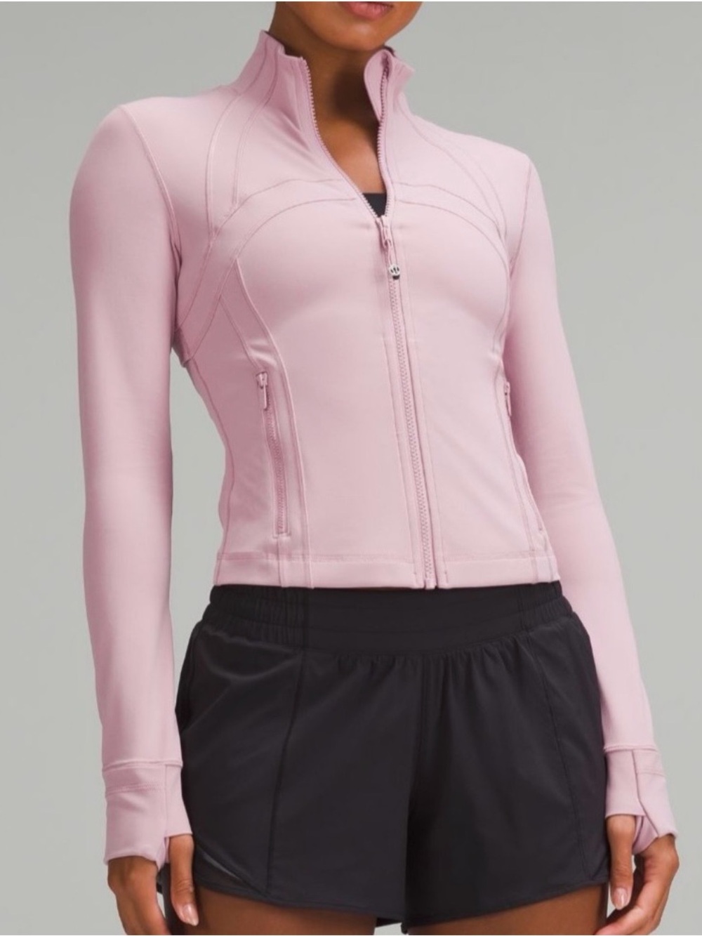 Lululemon